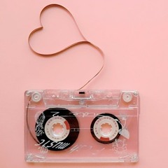 وليد التلاوي - يا دنيا لا تزيديني