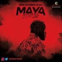 Davido - A Good Time