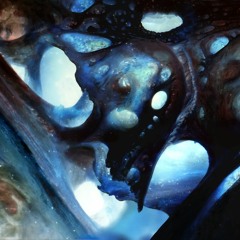 Killmeplease - "Death Spectating" | Machinist! & KMP Split