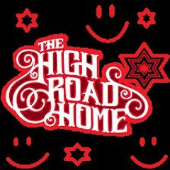 The High Road Home (Prod. by Joshua South)  For Sale  (Instrumental)