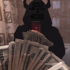 Humble Kings Ft. Leftiii