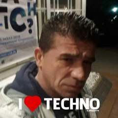 MY FOVORITE TECHNO TRACKS AND SETS 2012 - 2020 vol 2