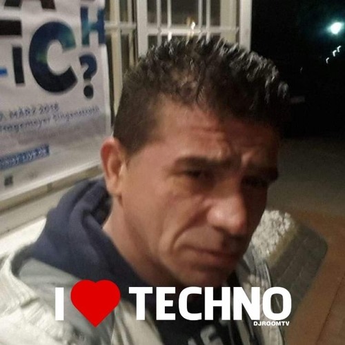 MY FOVORITE TECHNO TRACKS AND SETS 2012 - 2020 vol 2