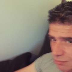 MY FOVORITE TECHNO TRACKS AND SETS 2013 - 2020 - vol 3