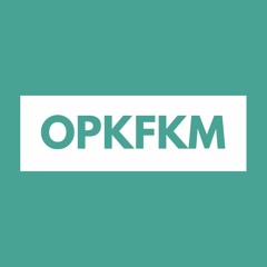 Dupre High - Ou paka fou ke mwen
