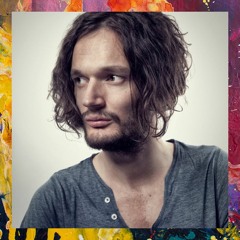 FREE DOWNLOAD: Apparat — Laminar Flow (Khalvin 'Day Dream' Remix)