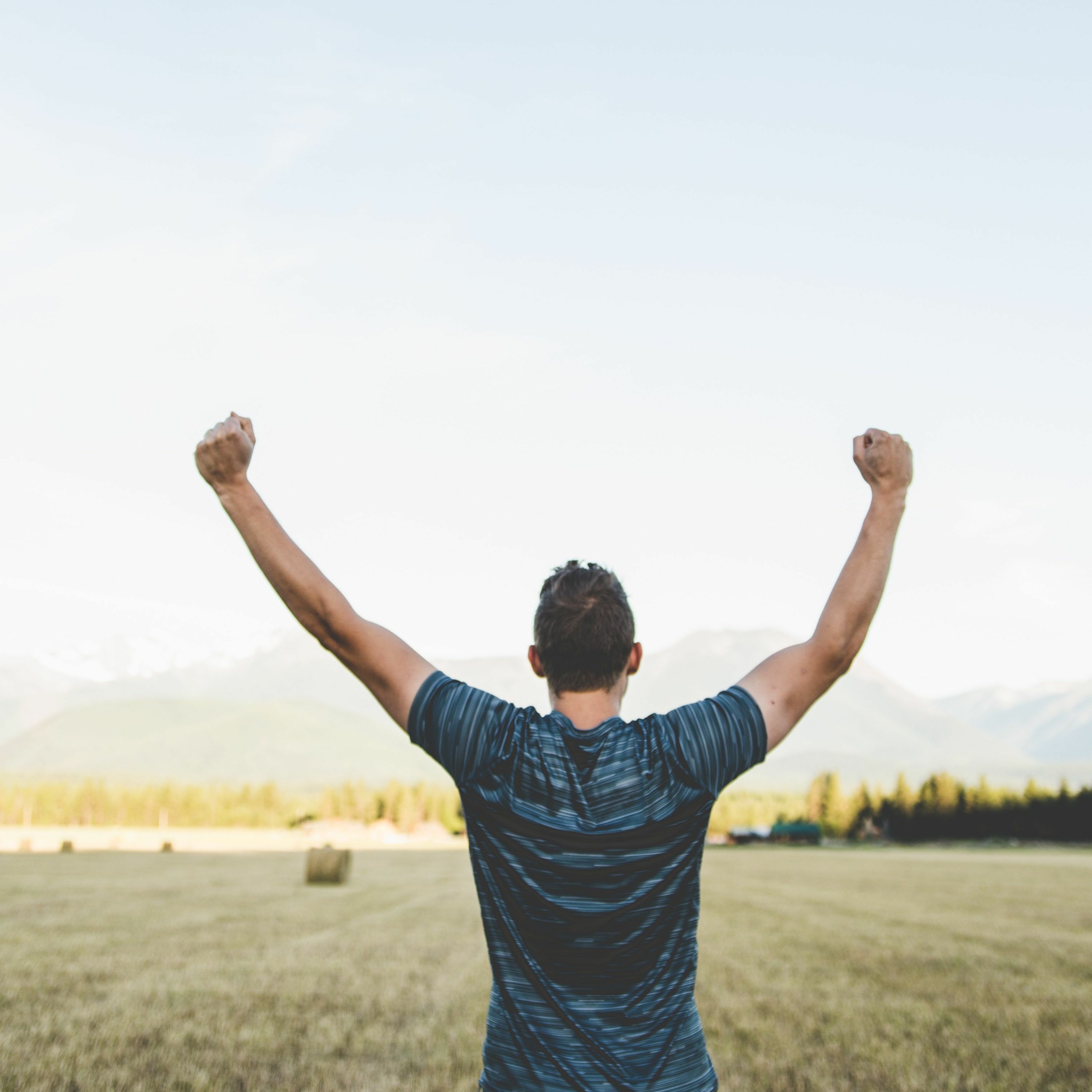2019 11 10 The Kingdom Is At Hand, Freedom In The Kingdom By Rod Woods