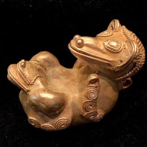 todo se refleja sin fin