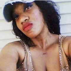 cold hearted freestlye