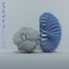 04 no$e,Tobio - Different (w/ Jimmy Brown)
