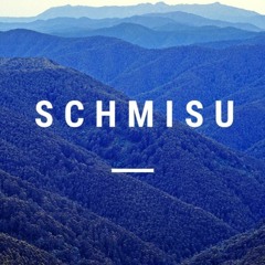 SCHMISU