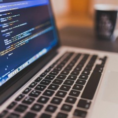 Web Programming Company