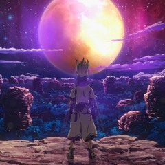 Rude-α - LIFE 歌詞 cover by パオロ