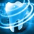Artwork for How Machine Learning In Dentistry Can Improve The Dental Imaging Analysis