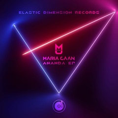 Maria Caan - Calling Zebras (Original Mix)