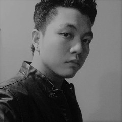 DJ Htut Khaung Nonstop 13.1 (2018)