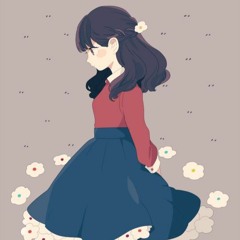 芒种 - 赵方婧 (망종 - 조방정)