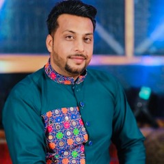 samir hassan remix attan
