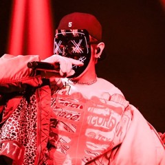 SuperM