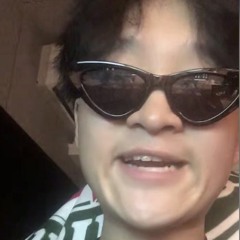 Woah Yeeeet(Prod. by JP)