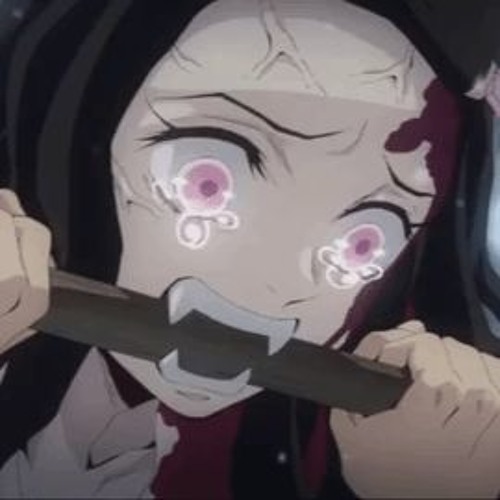 Demon Slayer Kimetsu No Yaiba Nezuko Theme Never Perfect Remix By Never Perfect Demon Slayer Kimetsu No Yaiba Nezuko Theme Never Perfect Remix By Never Perfect