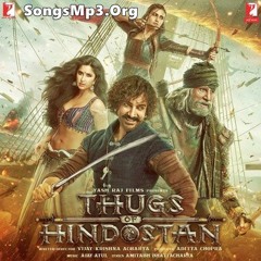 Manzoor-e-Khuda(High-Profile Escort in Pune: www.rubybehal.com)