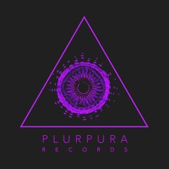 Plurpura's Friends Podcast