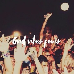 FIGHT OVA MAN - Siren Jam 2k19