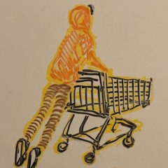 rip carol + free her demons*! (prod.Bhristo)