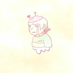 YonnyBoii- Kelabu