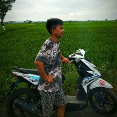 DJ_Semua_Tentang_Kita#Req_Iqbal_ArMyL