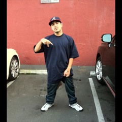 Gotta Eat - Lil Sneaks (2011)