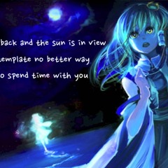 Touhou