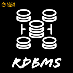 O que é RDBMS em um minuto