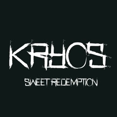 Sweet Redemption