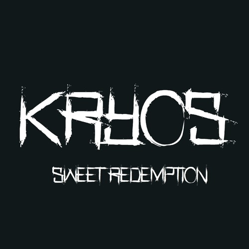 Sweet Redemption