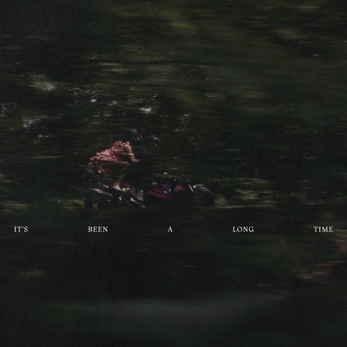 SIROJ - Alright feat. New ATL