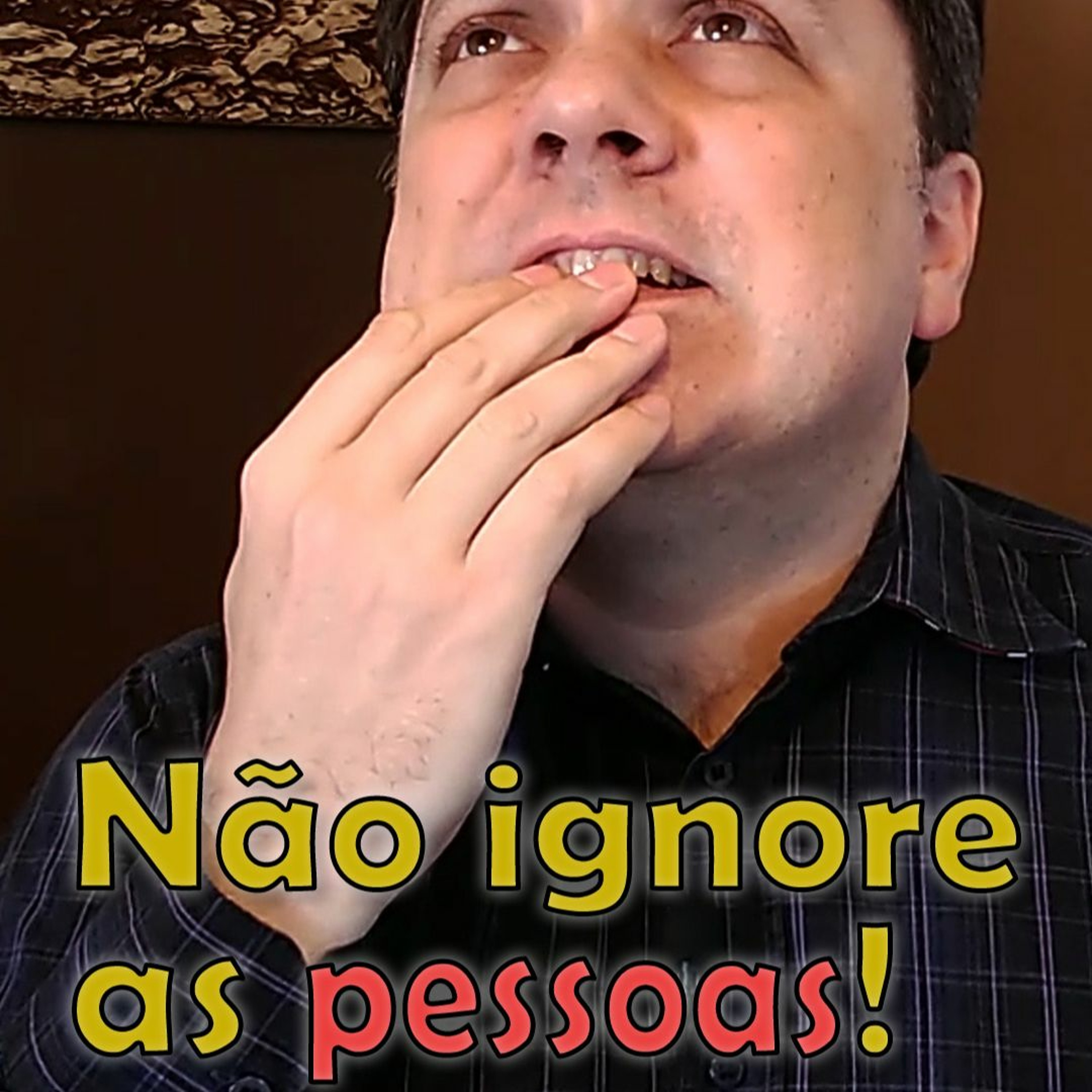 O Macaco Elétrico