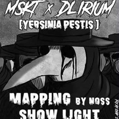 Intro YERSINIA PESTIS