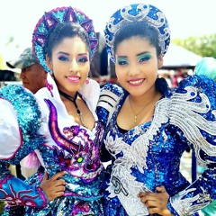 MIX MIXTO F.F.C RUPHAY - MONTERO 2019