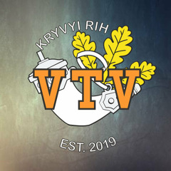 VTV - Непрестанно