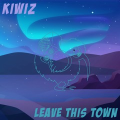 Leave This Town