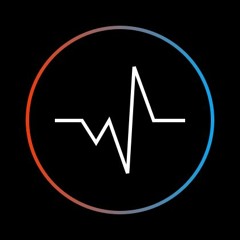 Audio Branding | Reel