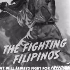 Episode 79 - Philippine American War Part 1: Thanks a lot Nebraska