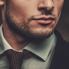 DALLI' - Brijesh Shrestha X Beyond