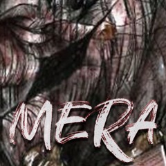 Mera Mera