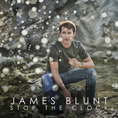 James Blunt - Stop The Clock (DiPap Remix Extended Edit)FREE DOWNLOAD