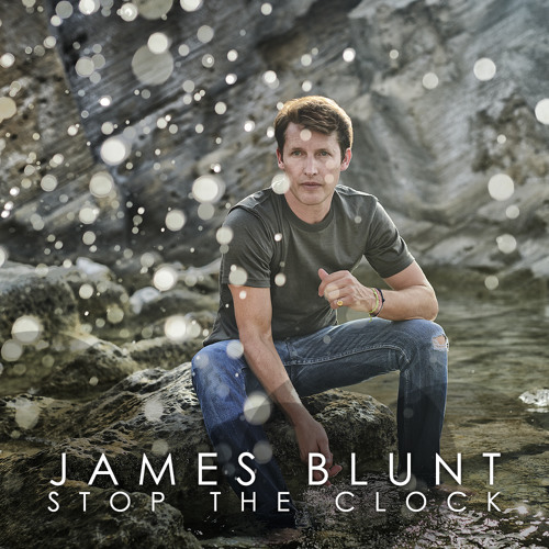 James Blunt - Stop The Clock (DiPap Remix Extended Edit)FREE DOWNLOAD