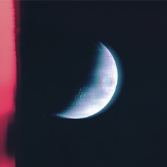 New private playlist