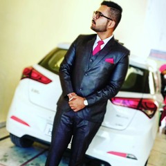 Combination Amrit Maan .mp3